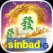 sinbad - a lenda dos sete mares download